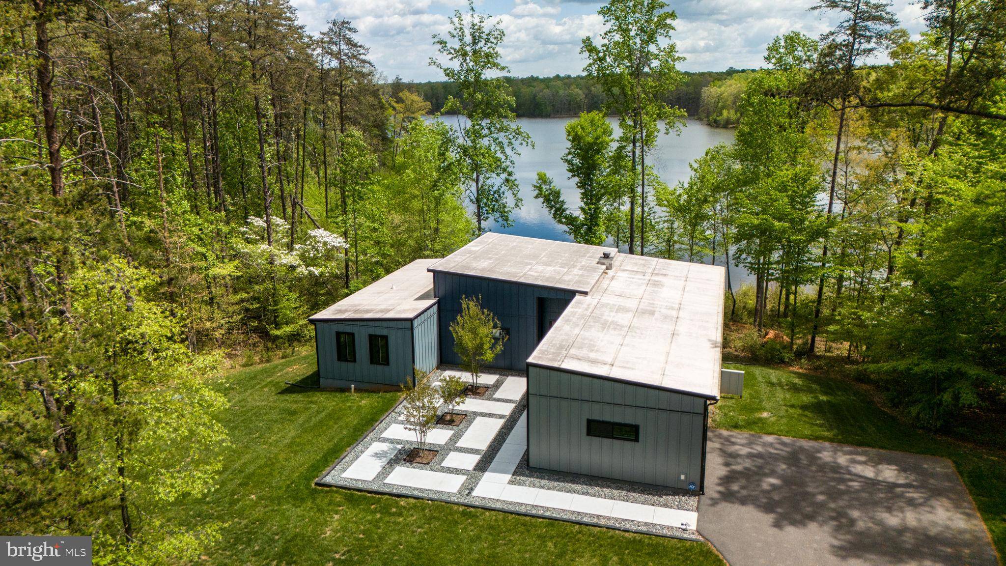 Fredericksburg, VA 22407,9813 CHESSMANS CT