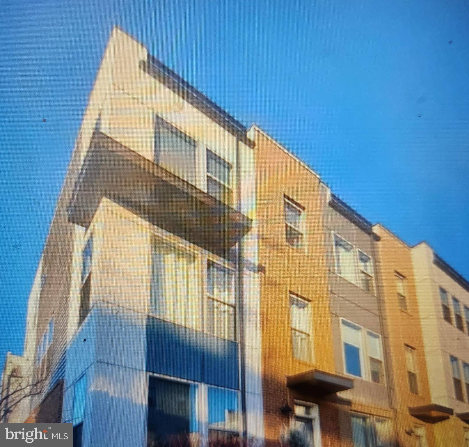 5139 LONGSTONE WAY, Rockville, MD 20852