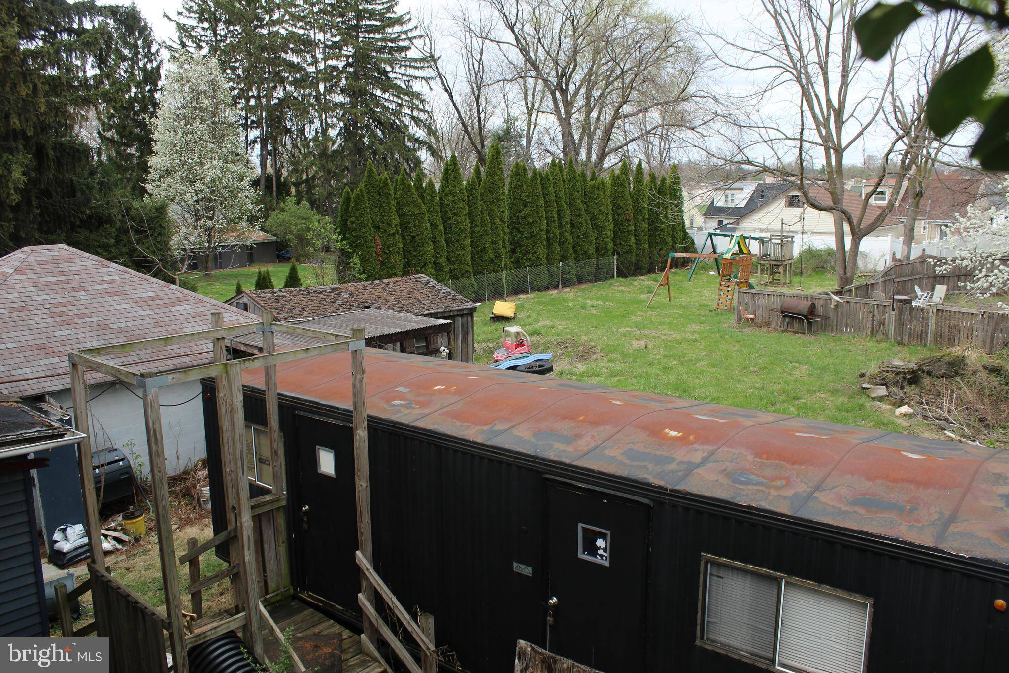 Lancaster, PA 17601,67 KELLER AVE