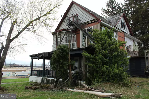 Lancaster, PA 17601,67 KELLER AVE