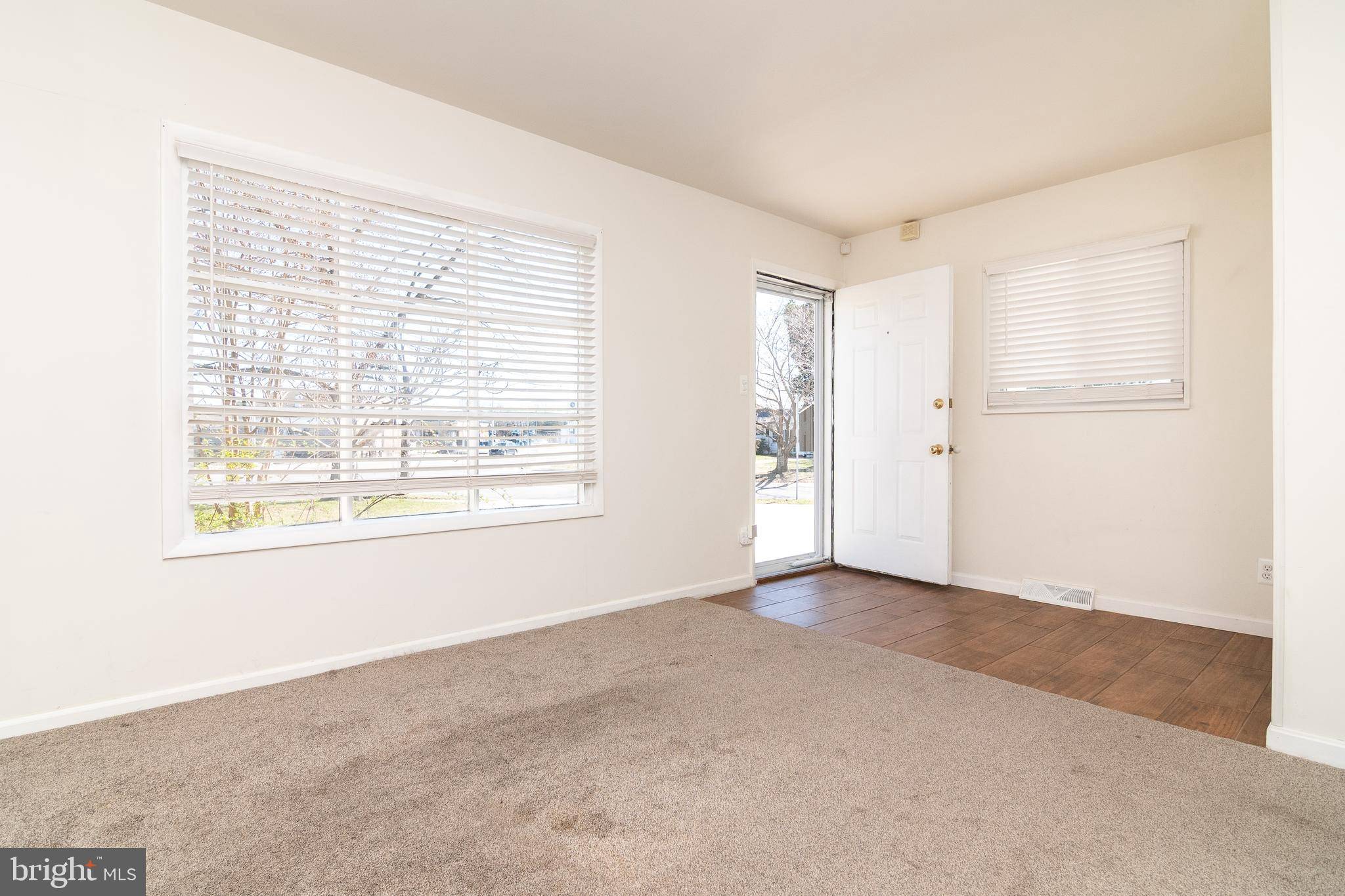 Dover, DE 19904,1480 S GOVERNORS AVE