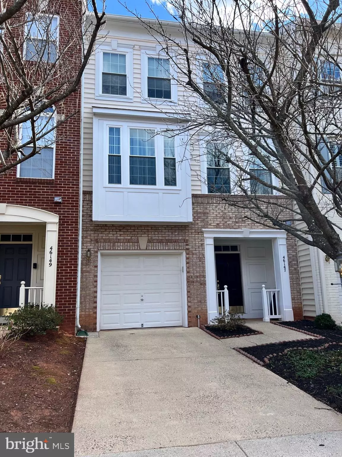 Sterling, VA 20165,46147 CECIL TERRACE