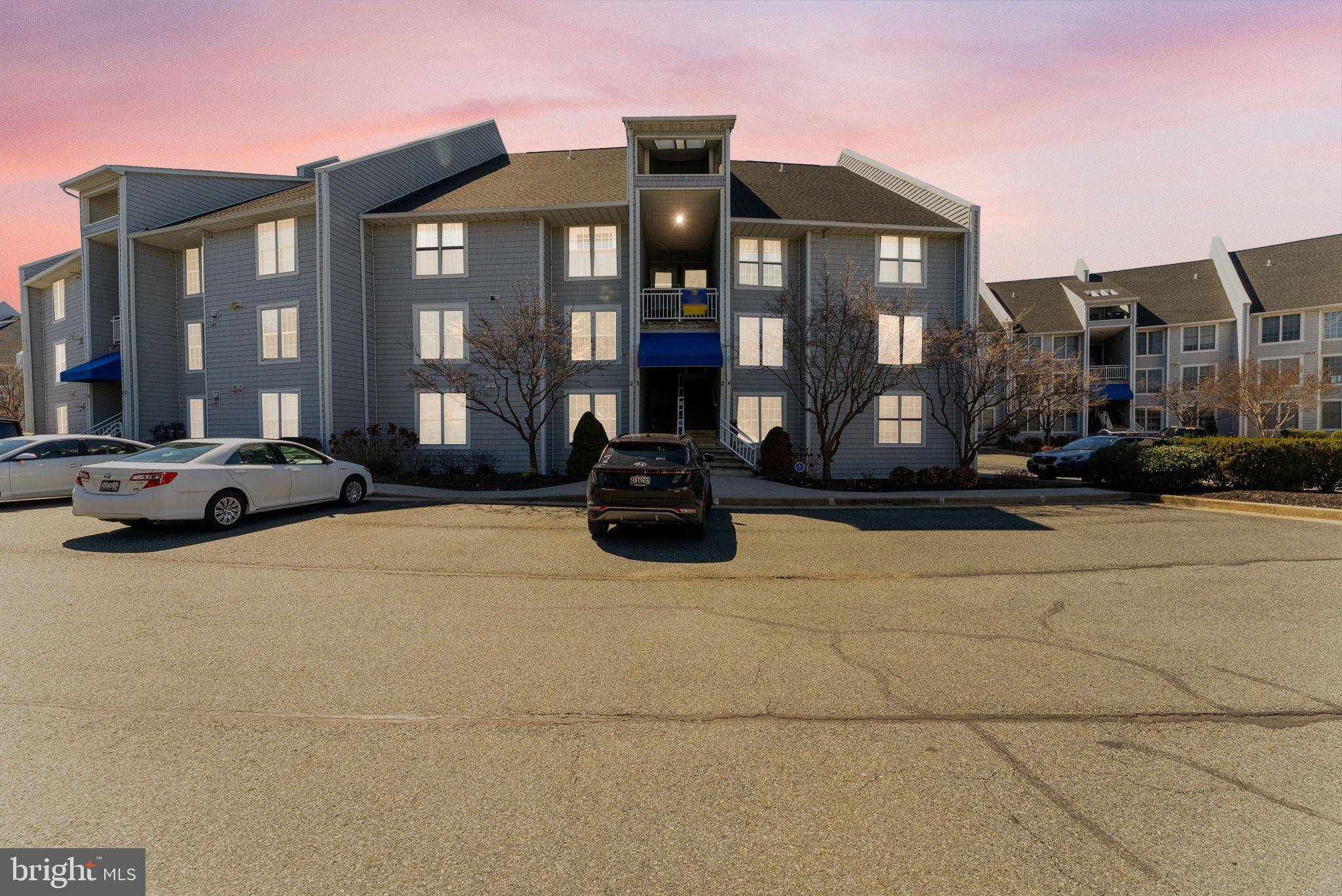 Perryville, MD 21903,24-C OWENS LANDING CT