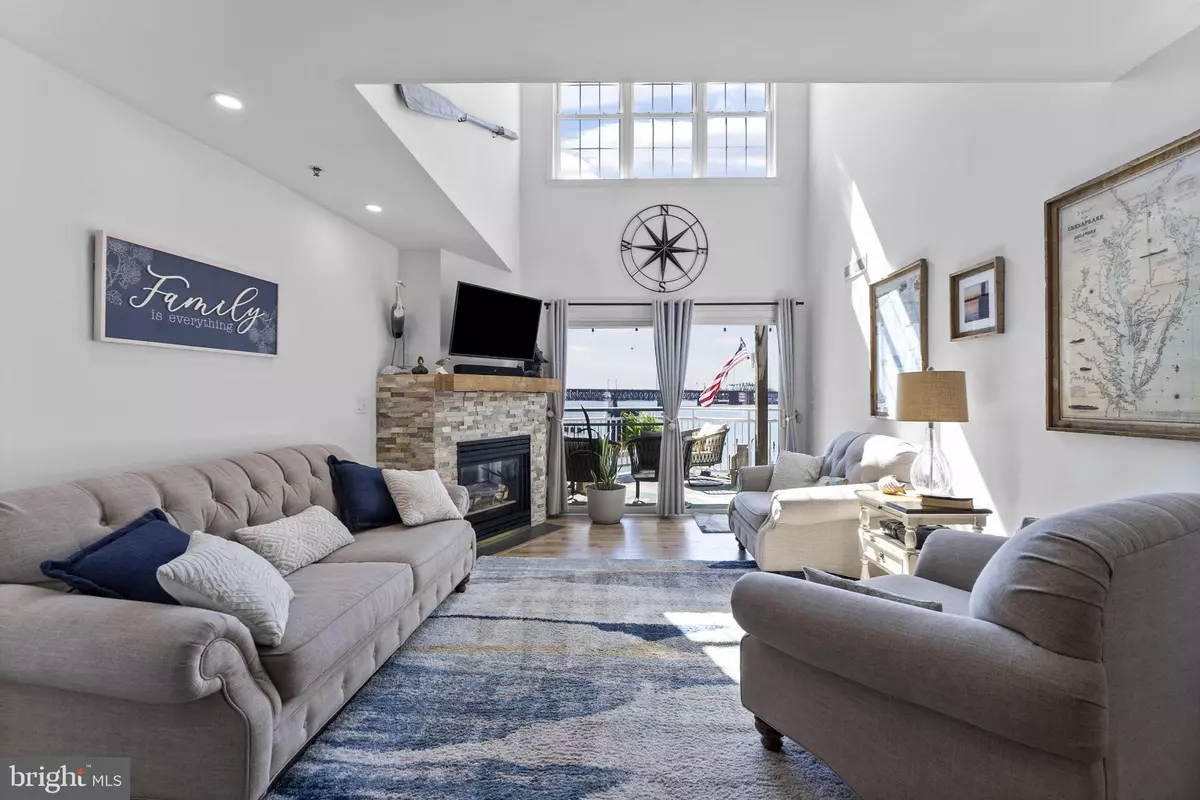 Perryville, MD 21903,24-C OWENS LANDING CT