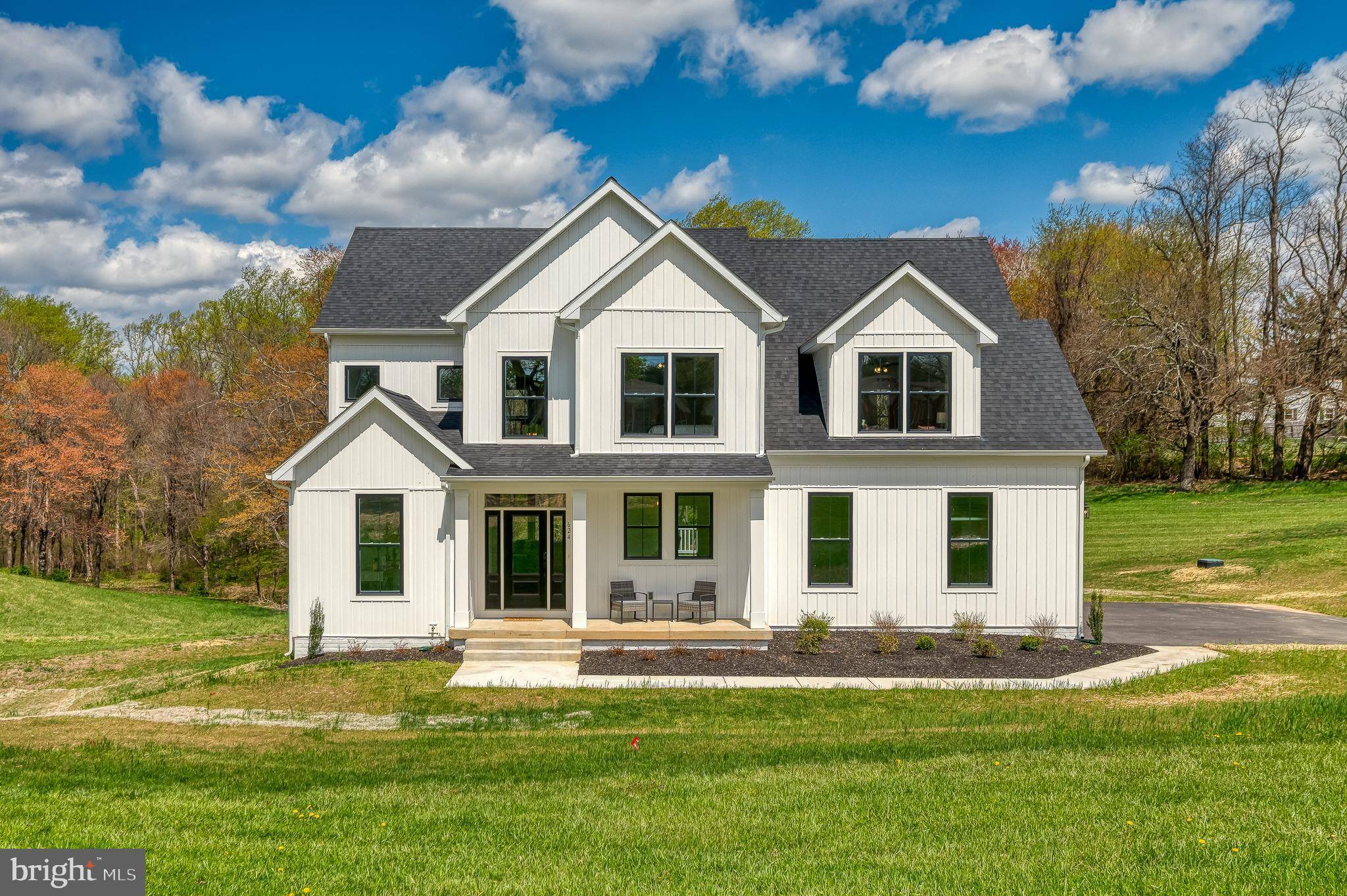 624 DEER PARK, Westminster, MD 21157