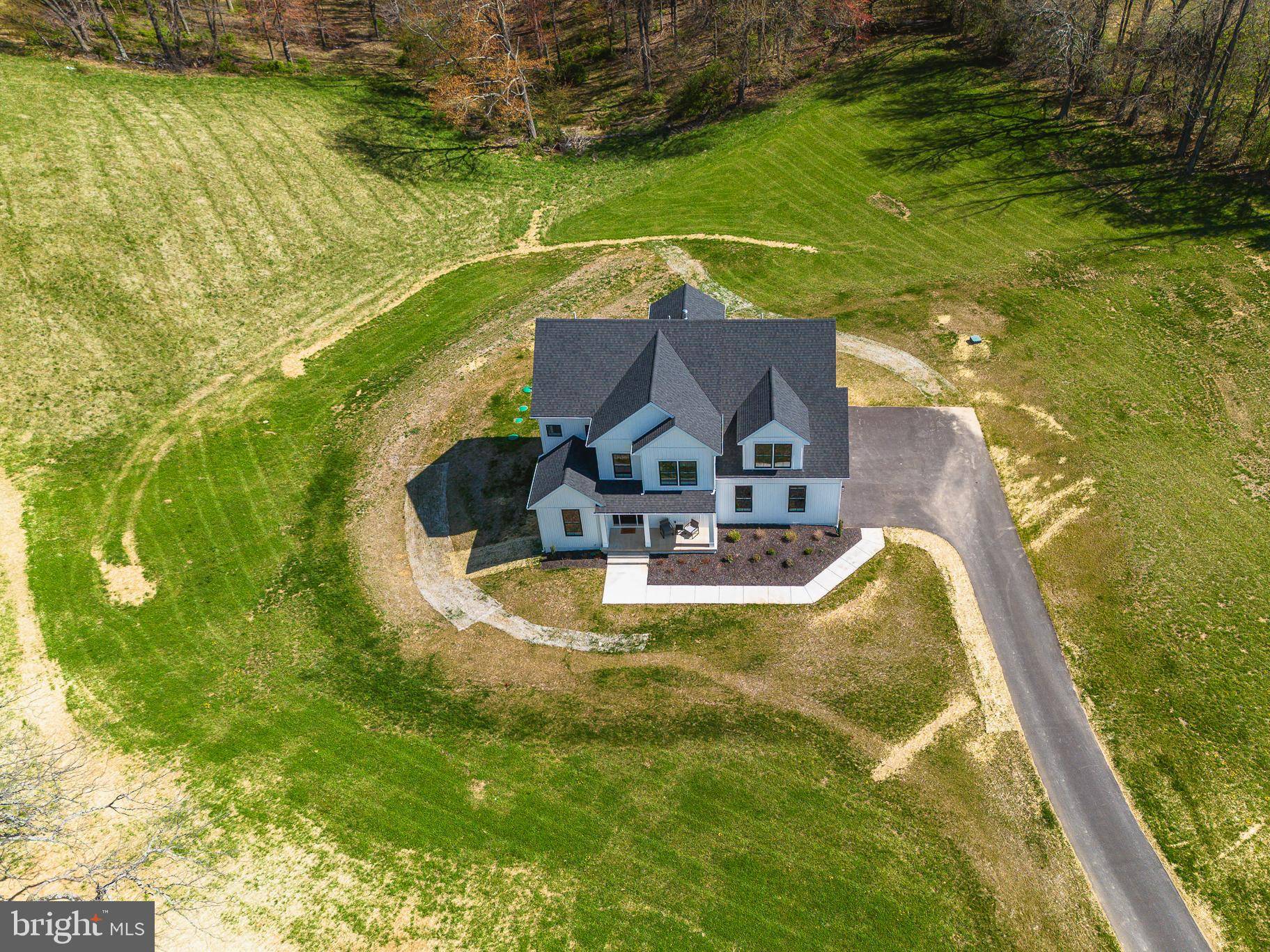 Westminster, MD 21157,624 DEER PARK