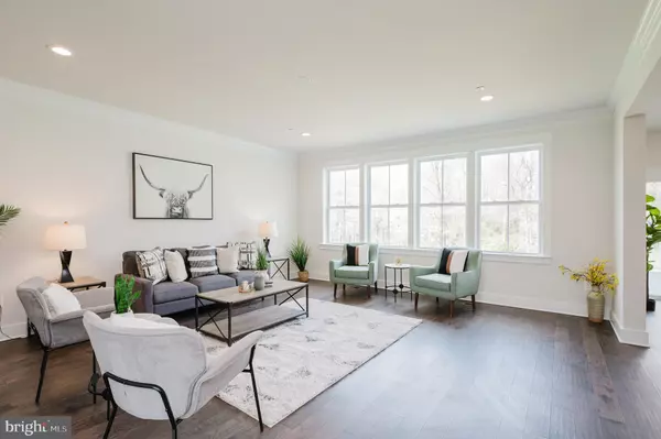 Westminster, MD 21157,624 DEER PARK RD