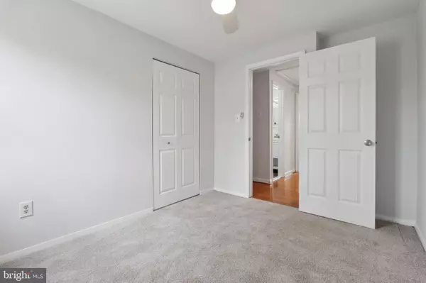 Crofton, MD 21114,1782 SHARWOOD PL