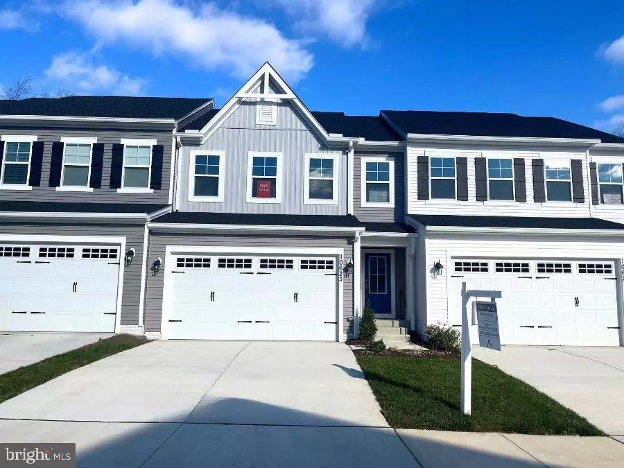 Fredericksburg, VA 22408,10623 AFTON GROVE CT