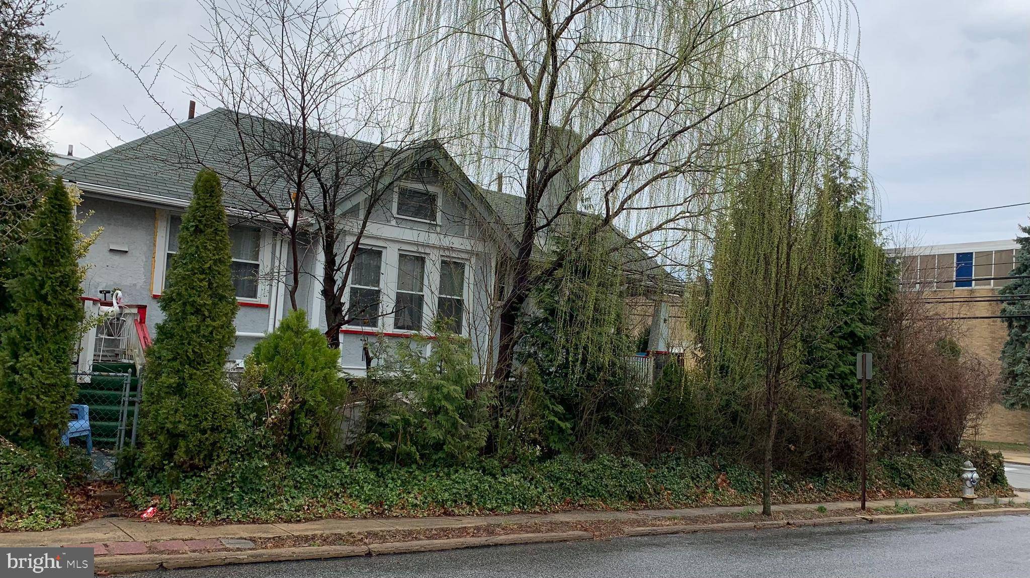 Lansdowne, PA 19050,65 E ESSEX AVE