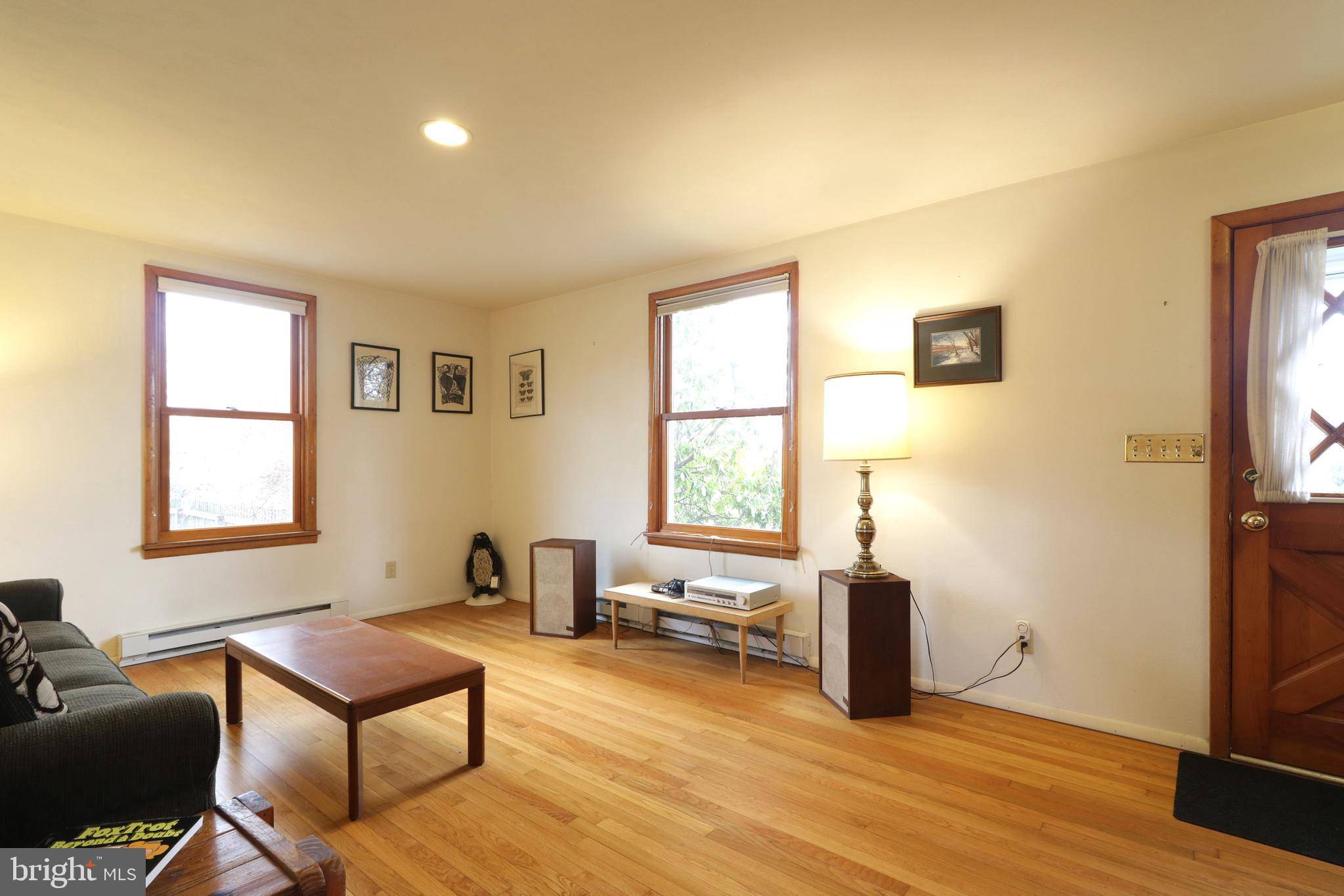 State College, PA 16803,168 E NORTH HILLS PL