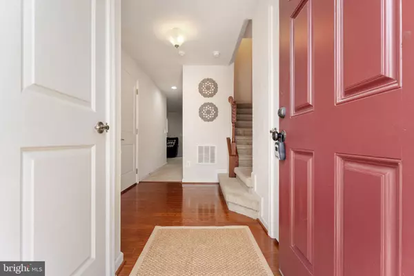 Bealeton, VA 22712,6205 WILLOW PL