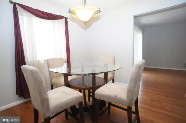 Baltimore, MD 21228,1100 LISADALE CIR #1A