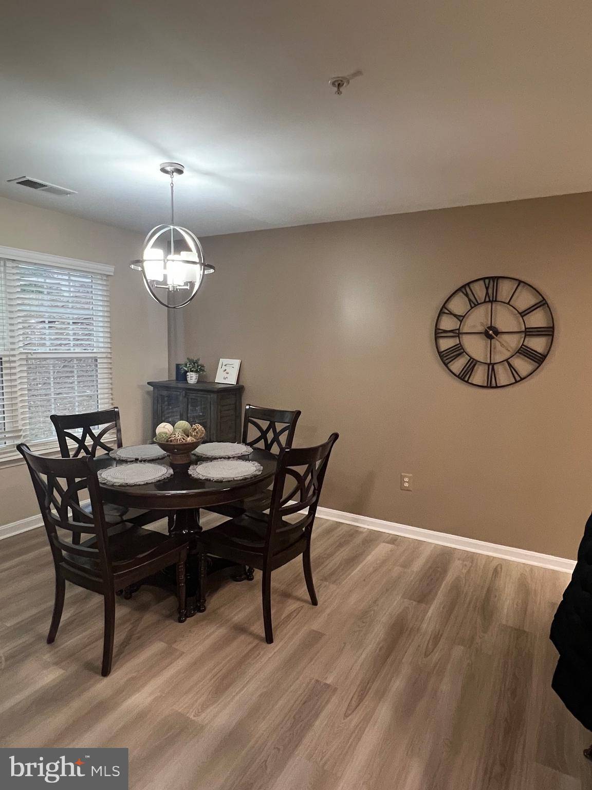 Pikesville, MD 21208,8815 STONE RIDGE CIR #T-3