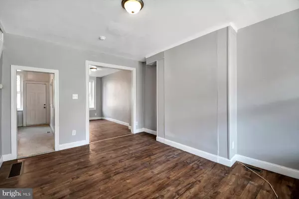 Philadelphia, PA 19143,6219 ADDISON ST