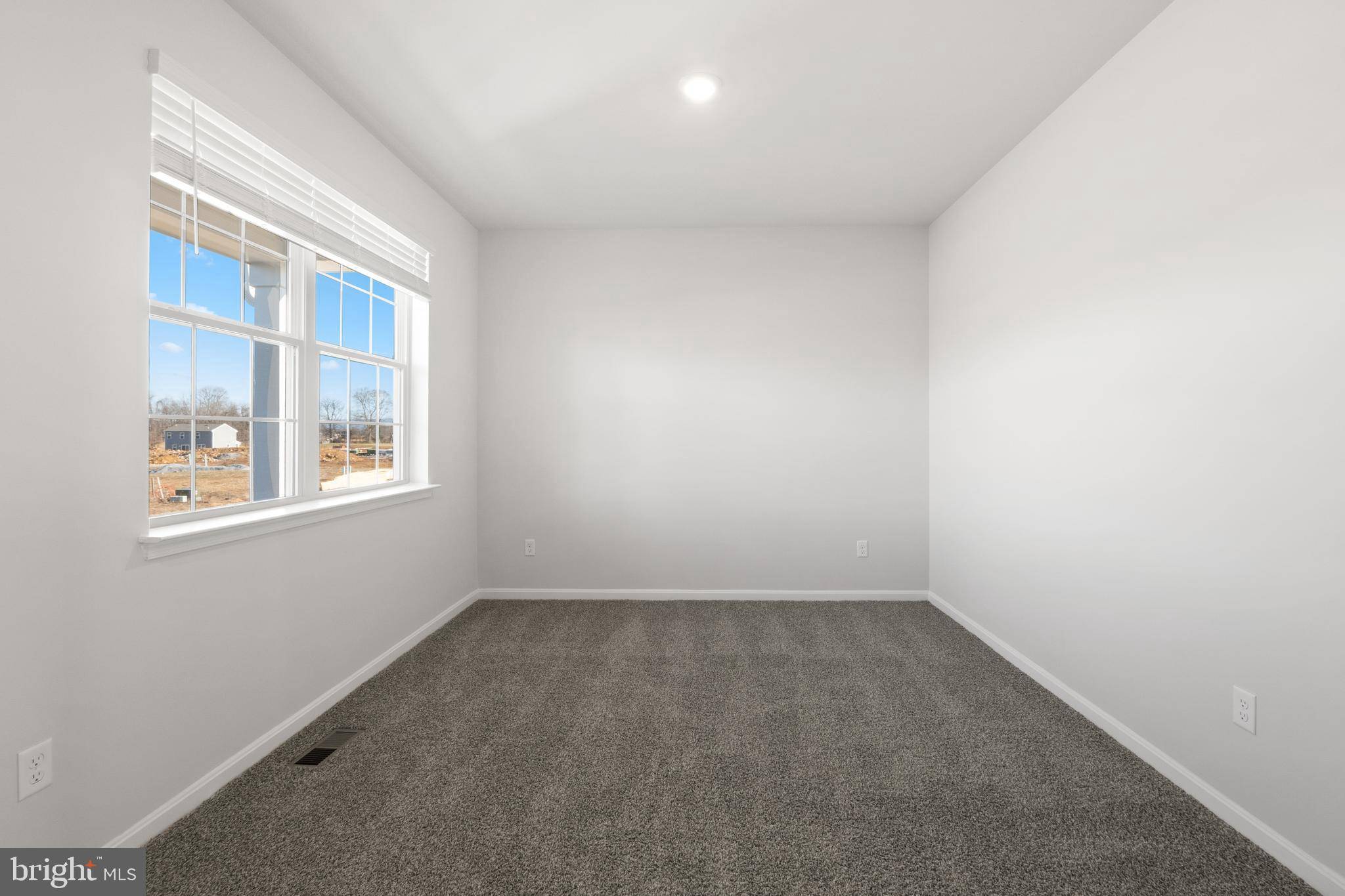 Joppa, MD 21085,829 PARSNIP CT