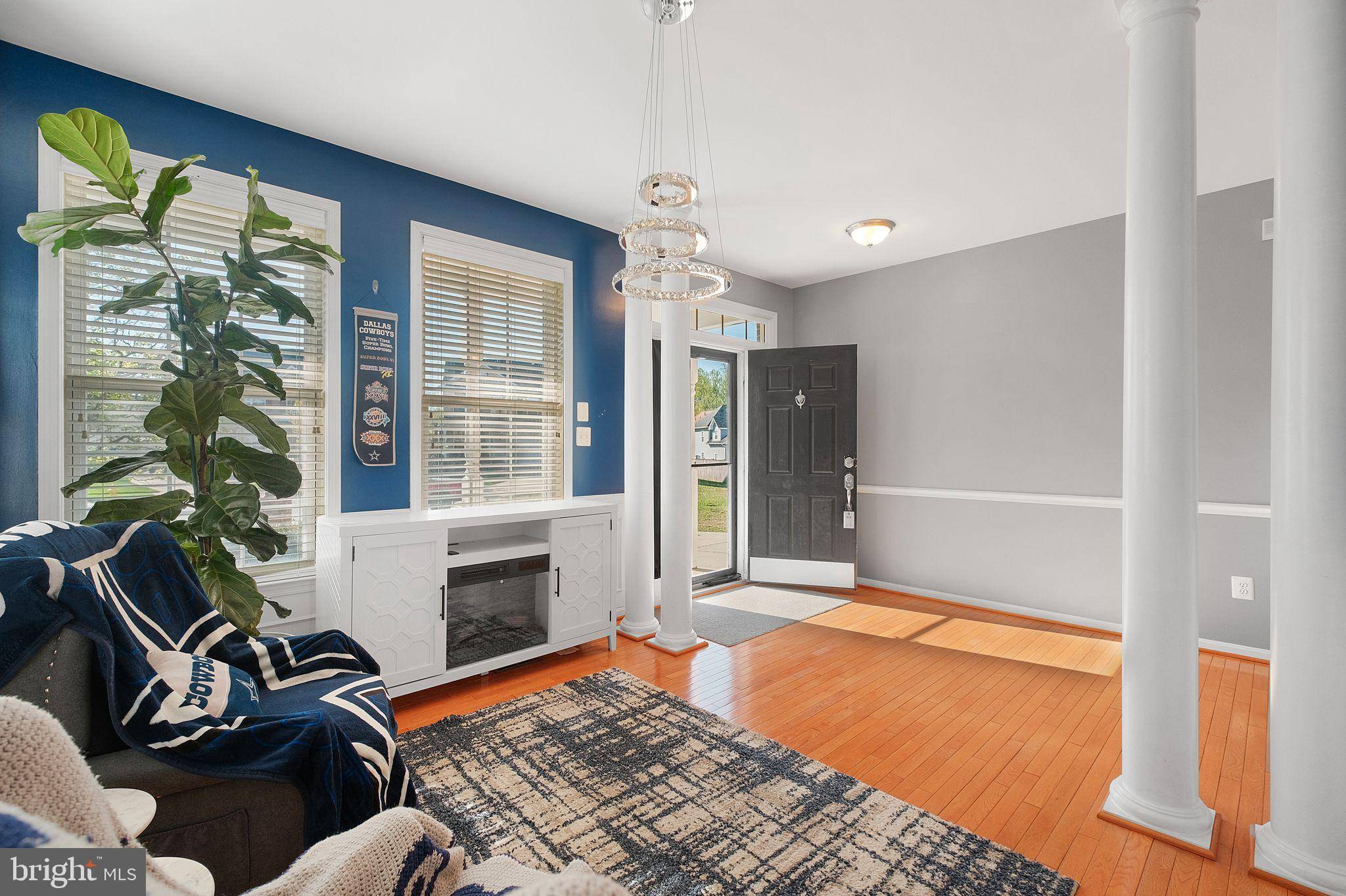 Waldorf, MD 20603,2783 WRANGLER CT