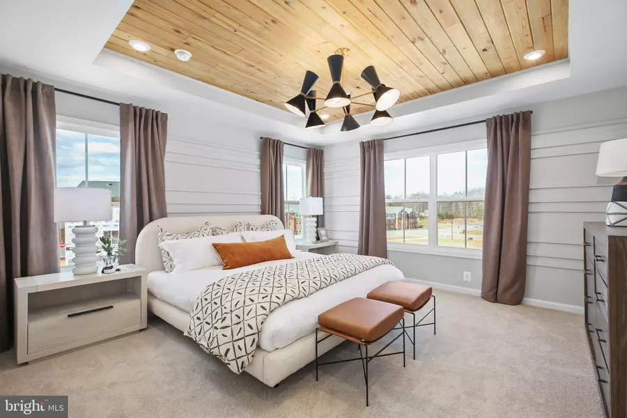 7713 HARLOW CIR, Spotsylvania, VA 22551