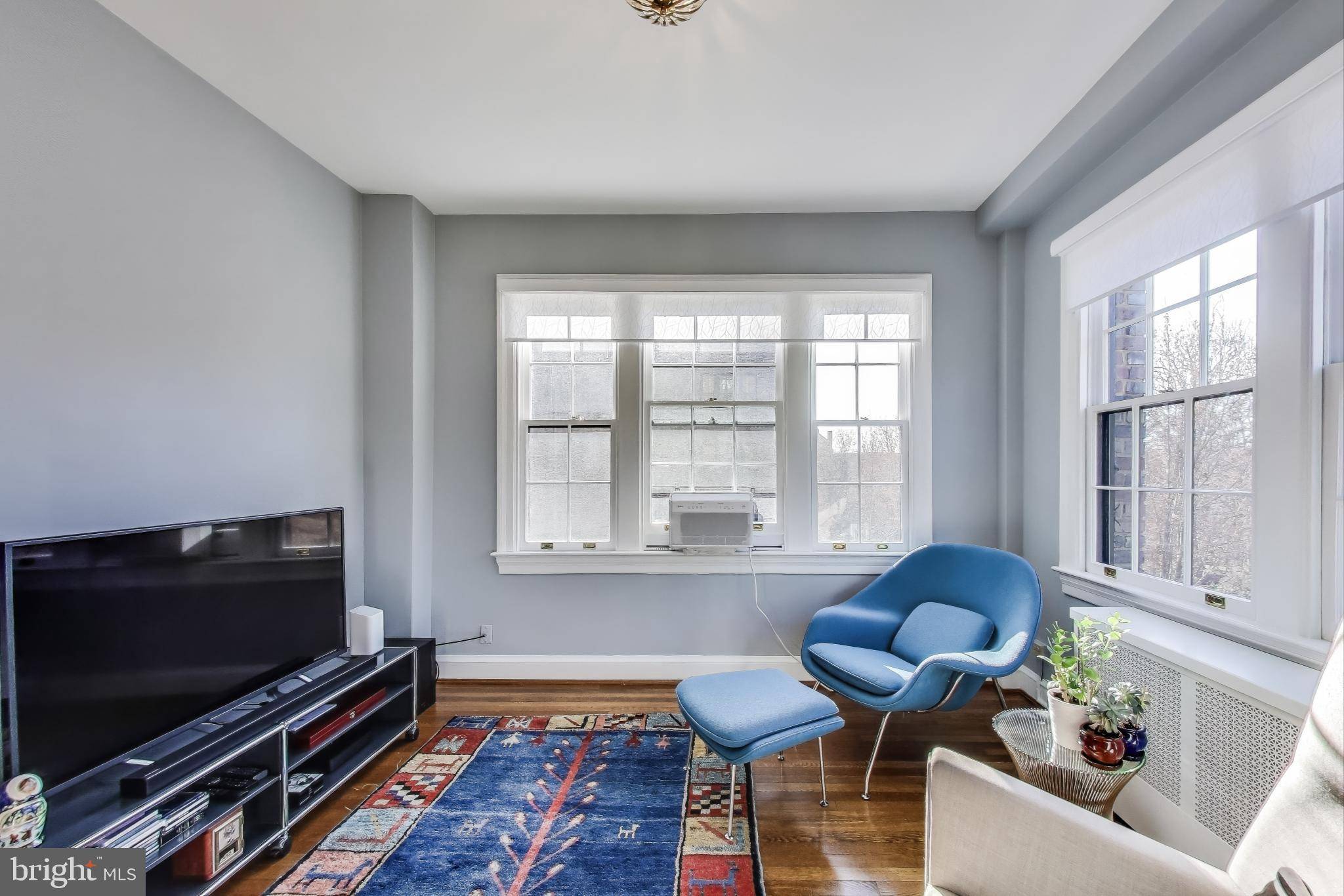 Washington, DC 20008,3041 SEDGWICK ST NW #304D