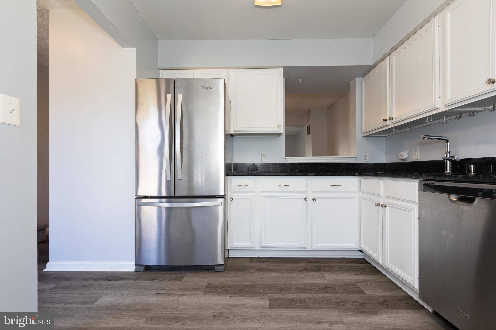 Westminster, MD 21158,848 MEDINAH CIR