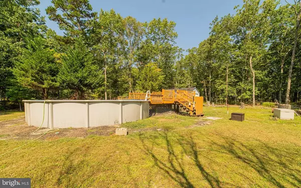 190 FIFTH AVENUE Estell Manor, NJ 08319