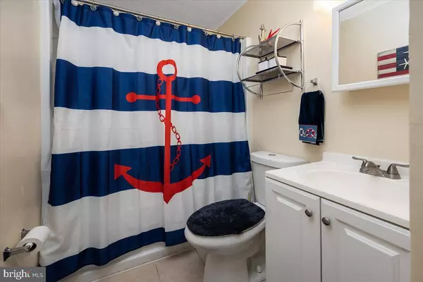Ocean City, MD 21842,1206 SAINT LOUIS AVE #2
