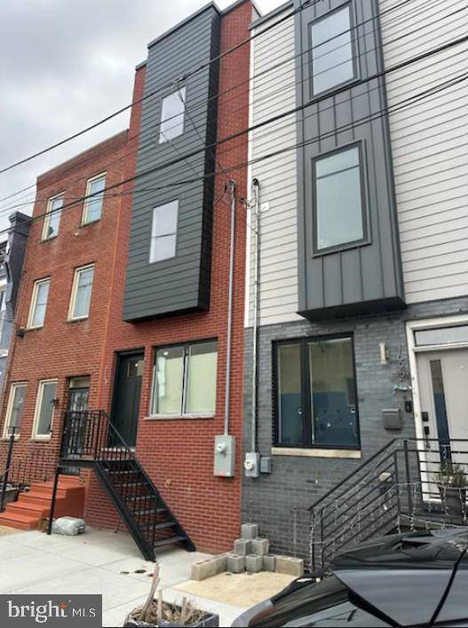 1620 N RANDOLPH ST, Philadelphia, PA 19122