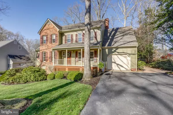 Midlothian, VA 23114,1580 WINBURY DR