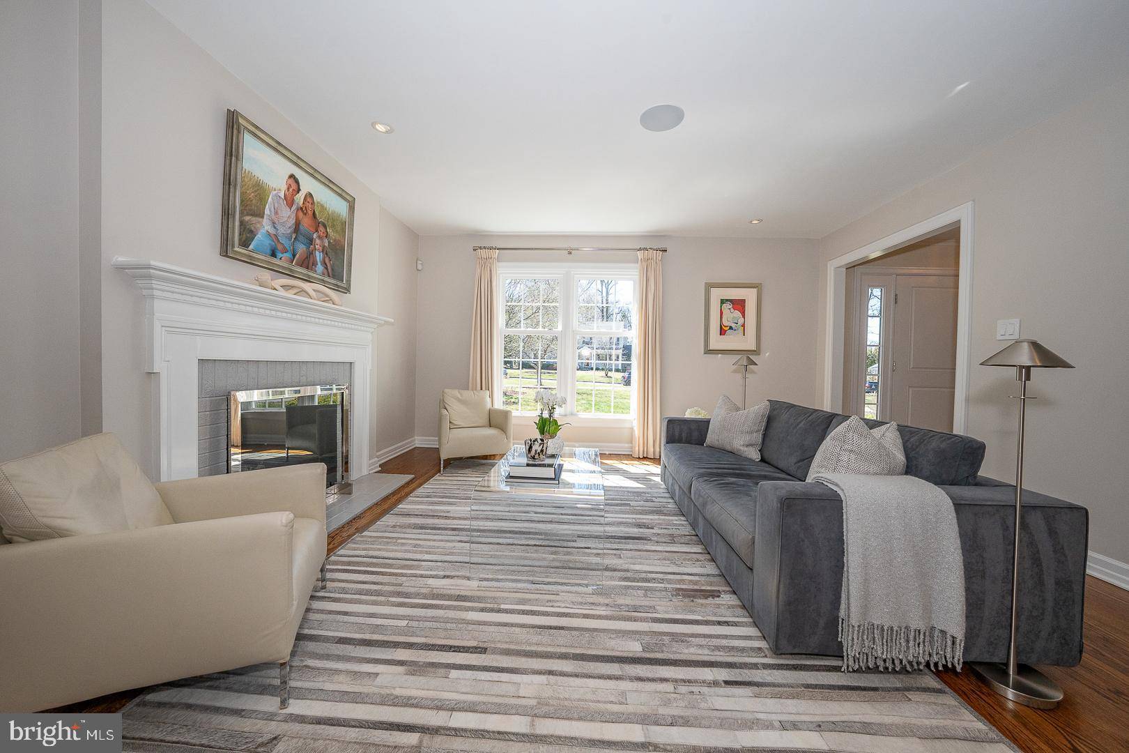Wayne, PA 19087,375 COLKET LN