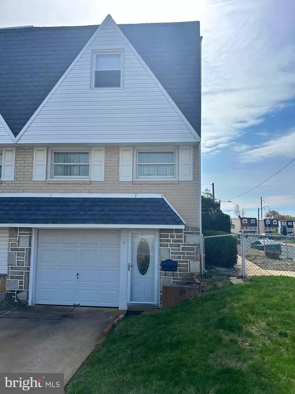 Philadelphia, PA 19152,1 SHIPLEY PL