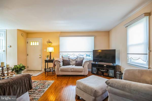 Pennsauken, NJ 08110,2248 MARLON AVE