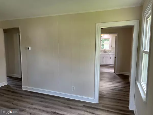 Colonial Beach, VA 22443,222 MIMOSA AVE