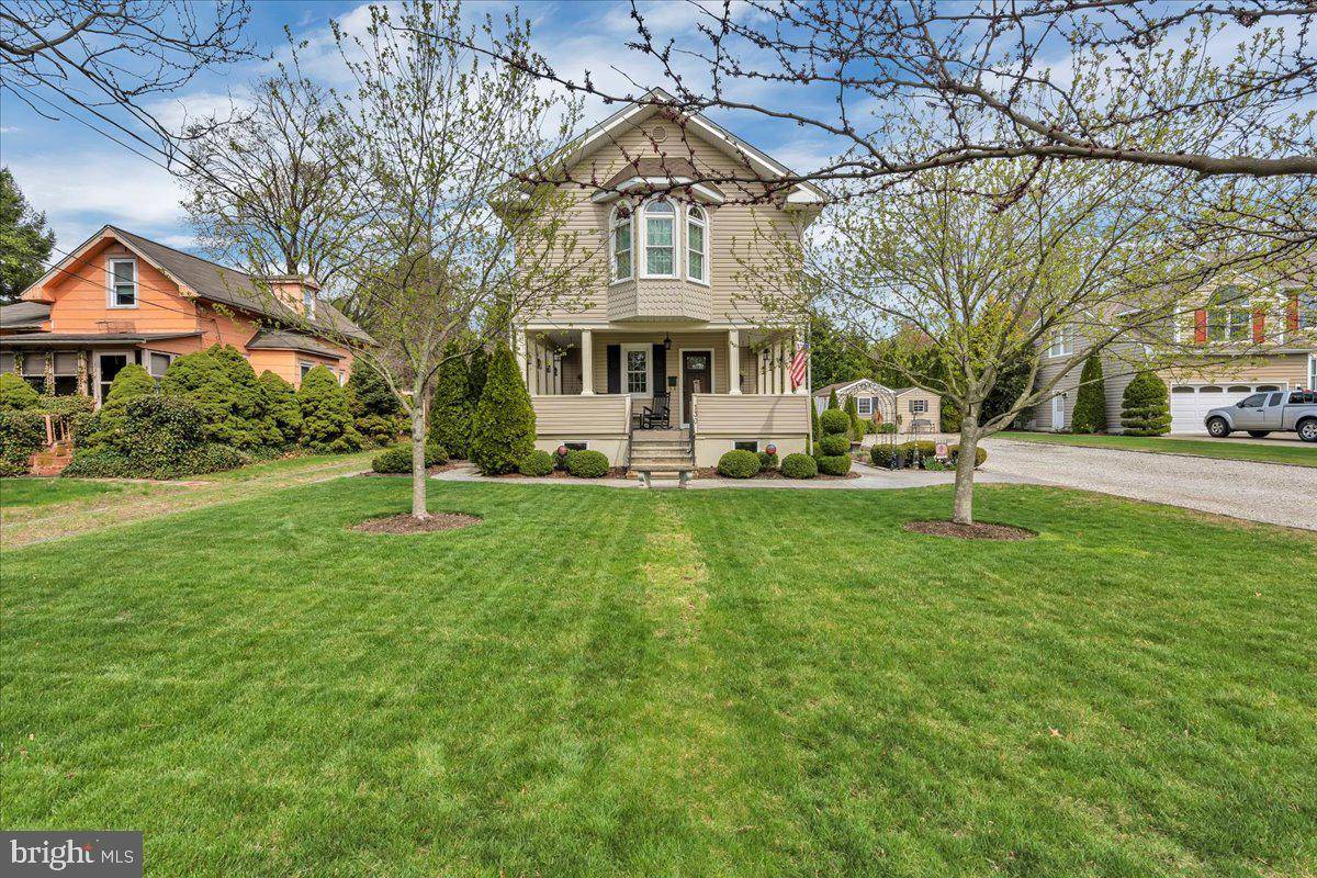 West Deptford, NJ 08086,130 PRINCETON AVE
