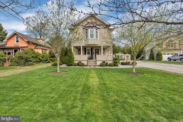 West Deptford, NJ 08086,130 PRINCETON AVE