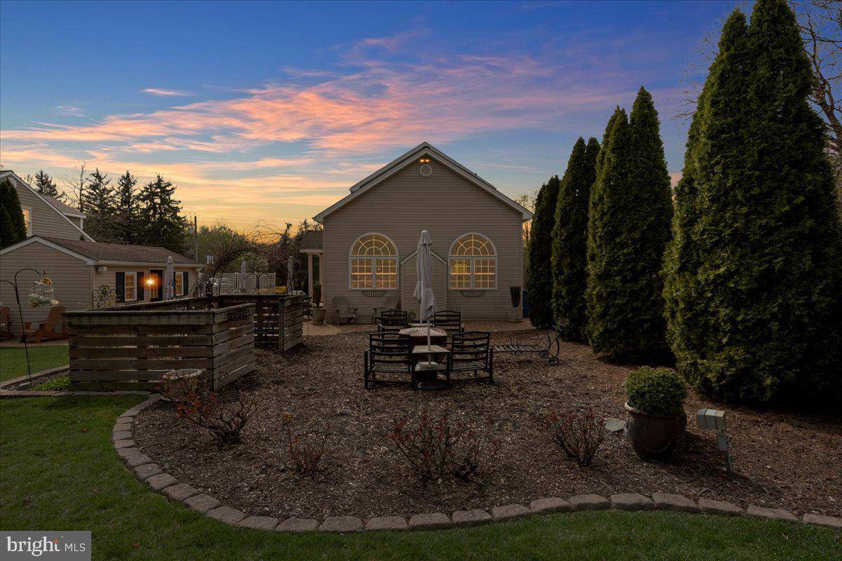 West Deptford, NJ 08086,130 PRINCETON AVE