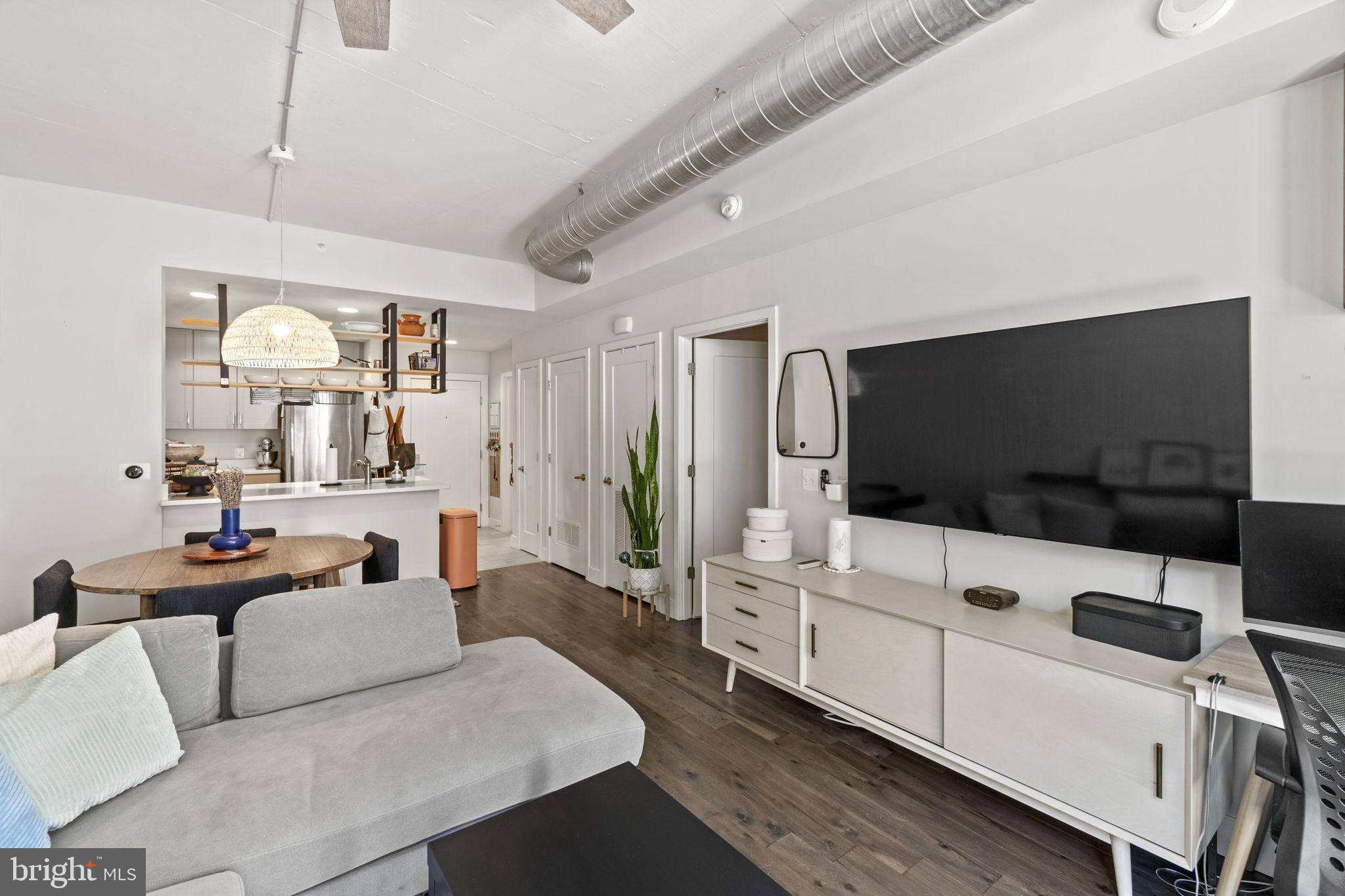 Washington, DC 20002,50 FLORIDA AVE NE #116