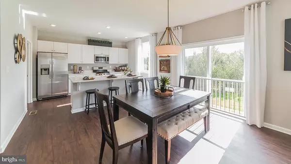 Lawrence Township, NJ 08648,359 EGGERT CROSSING RD