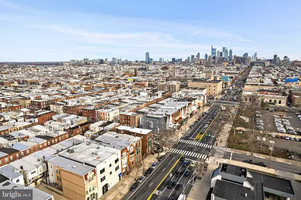 Philadelphia, PA 19145,2212 S BROAD ST