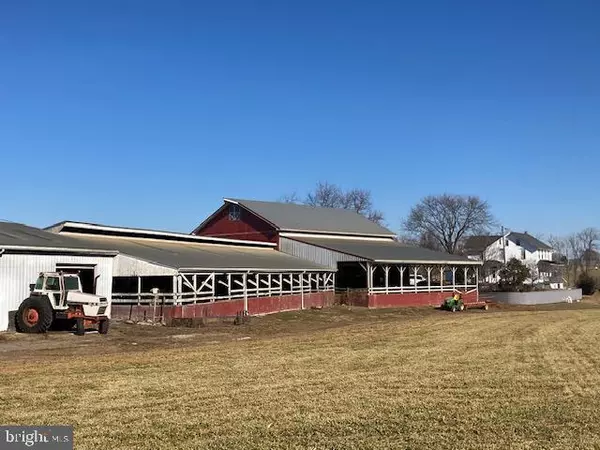 Lititz, PA 17543,626 MILLWAY RD