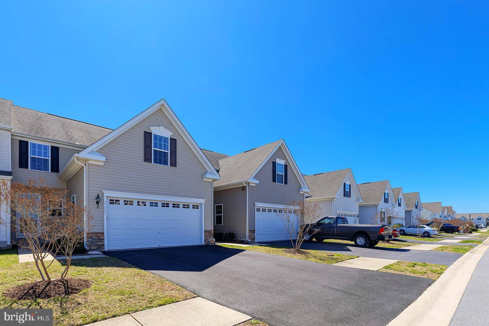 Millsboro, DE 19966,29880 PLANTATION DR #A2-2