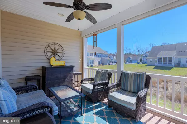 Millsboro, DE 19966,29880 PLANTATION DR #A2-2