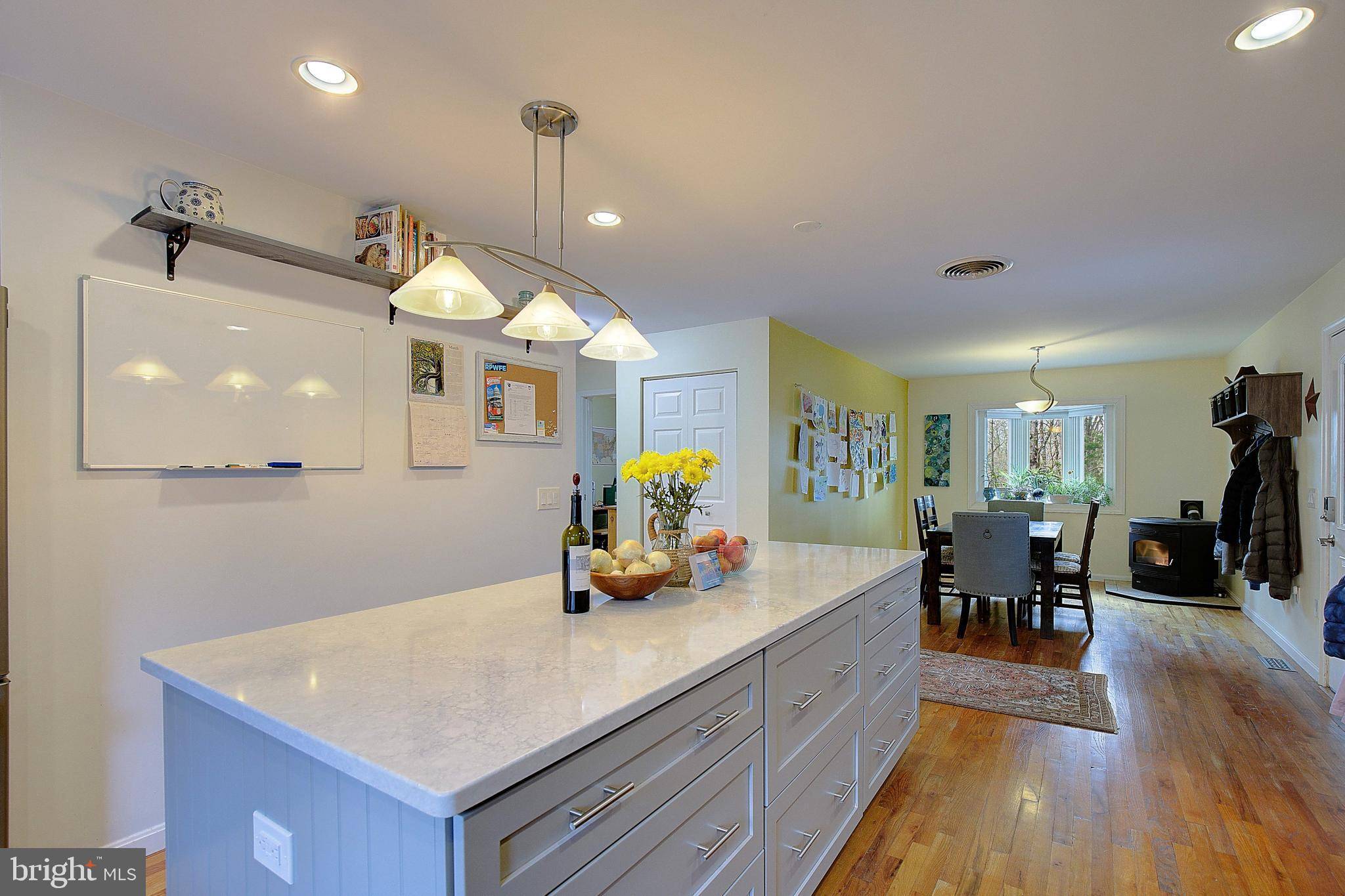 Owings, MD 20736,3710 CHANEYVILLE RD