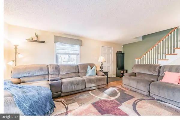 Cheltenham, PA 19012,7606 BROOKFIELD RD