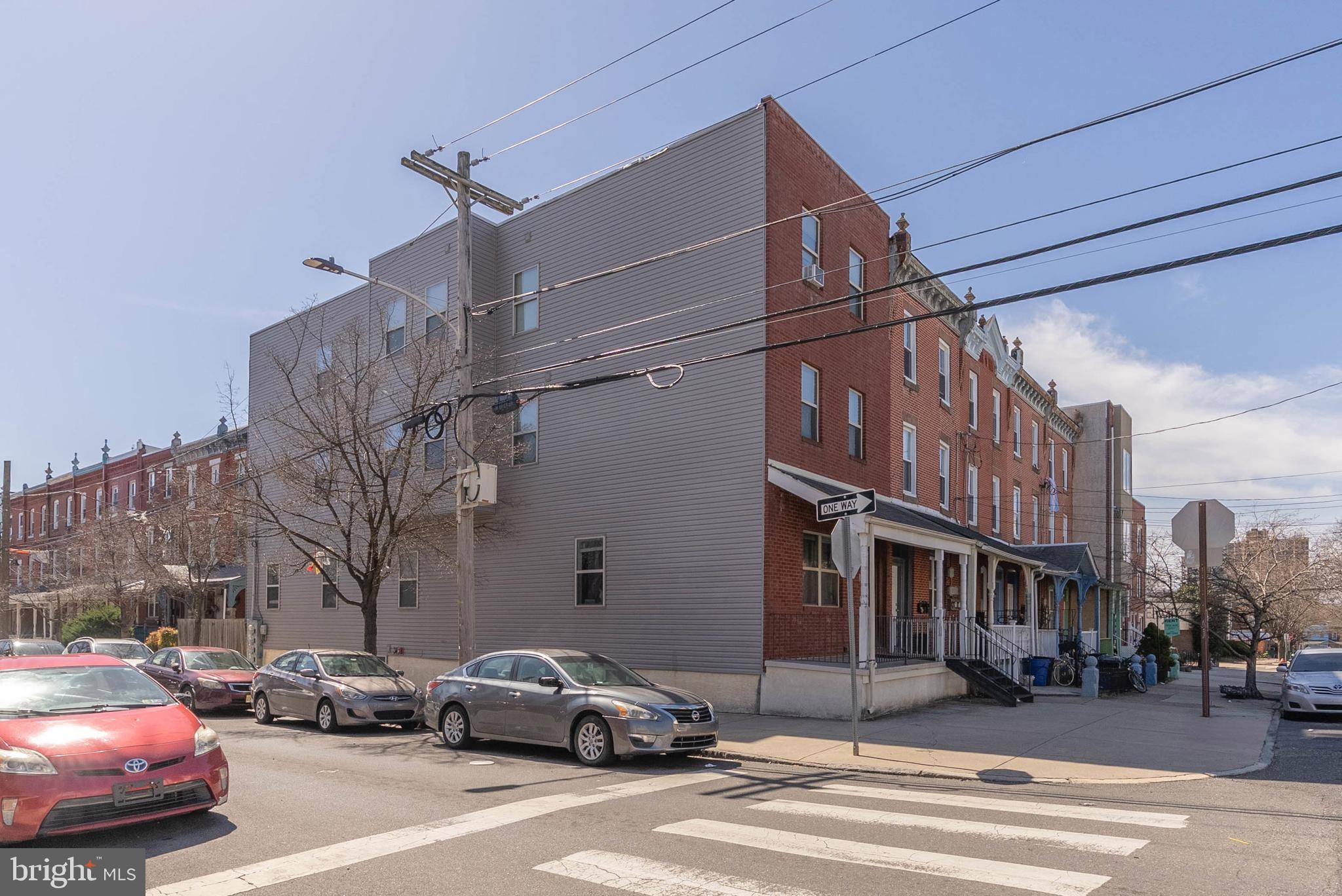 Philadelphia, PA 19104,4032 BARING ST