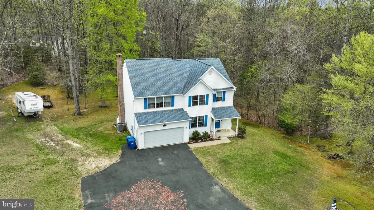 Hughesville, MD 20637,6530 FAIRFAX CT