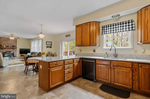 Hughesville, MD 20637,6530 FAIRFAX CT