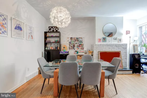 Philadelphia, PA 19104,3926 DELANCEY ST