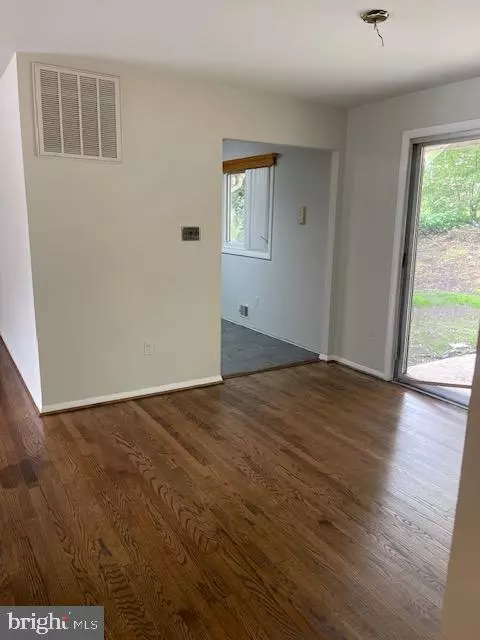 Lanham, MD 20706,5402 MARLENE DR