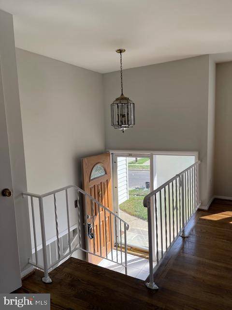 Lanham, MD 20706,5402 MARLENE DR