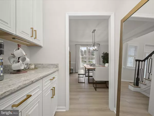 3309 GREAT VALLEY DR West Friendship, MD 21794